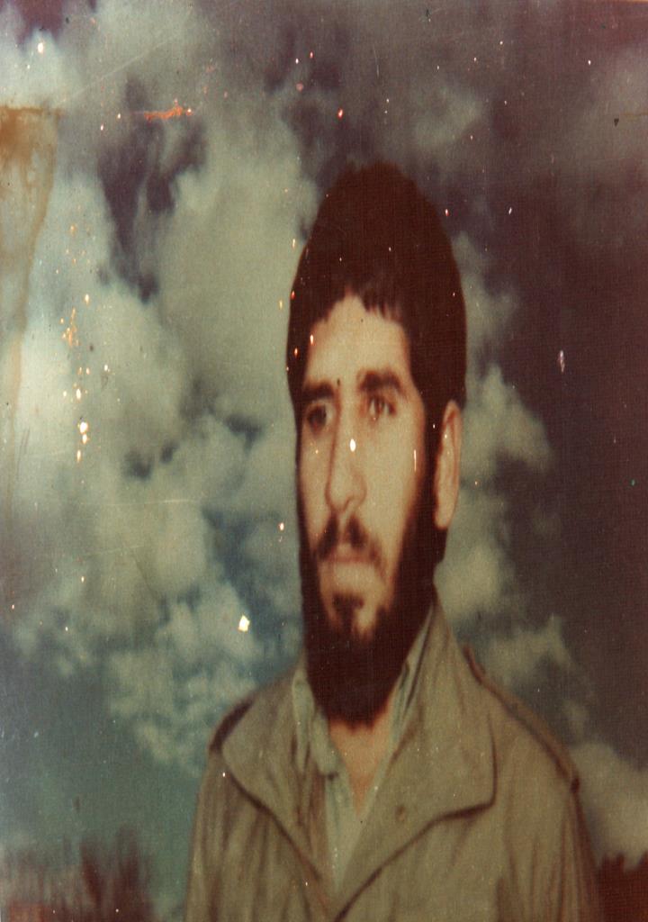 فاقد تصویر